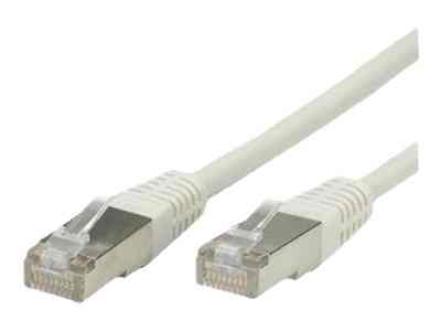 Nilox Cable De Interconexion